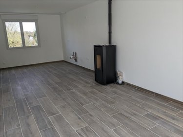 Maison a vendre Plouray 56770 Morbihan 110 m2 4 pièces 158140 euros