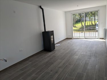 Maison a vendre Plouray 56770 Morbihan 110 m2 4 pièces 194820 euros