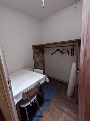 Maison a vendre Roudouallec 56110 Morbihan 80 m2 6 pièces 42620 euros