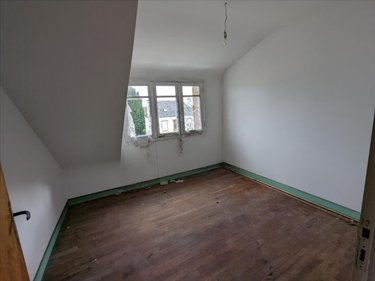 Maison a vendre Roudouallec 56110 Morbihan 80 m2 6 pièces 42620 euros