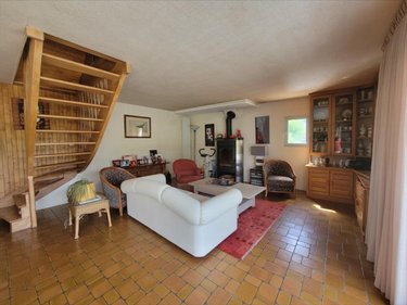 Maison a vendre Spézet 29540 Finistère 171 m2 6 pièces 210540 euros