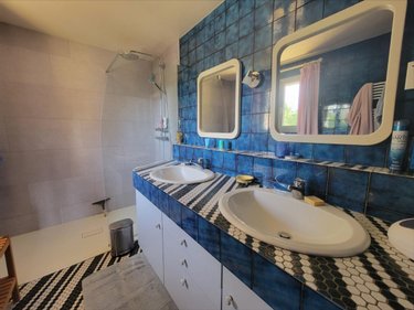 Maison a vendre Spézet 29540 Finistère 171 m2 6 pièces 210540 euros