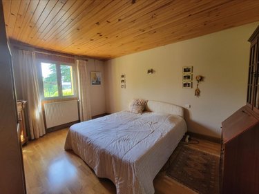 Maison a vendre Spézet 29540 Finistère 171 m2 6 pièces 210540 euros