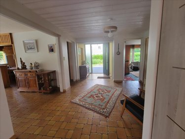 Maison a vendre Spézet 29540 Finistère 171 m2 6 pièces 210540 euros
