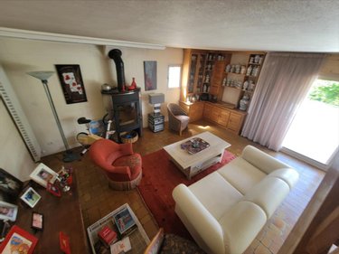 Maison a vendre Spézet 29540 Finistère 171 m2 6 pièces 210540 euros