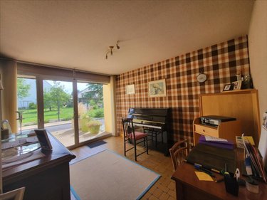 Maison a vendre Spézet 29540 Finistère 171 m2 6 pièces 210540 euros