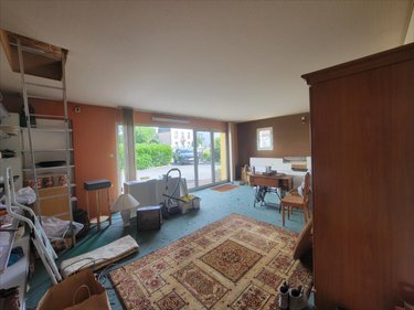 Maison a vendre Spézet 29540 Finistère 171 m2 6 pièces 210540 euros