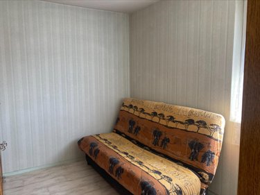 Appartement a vendre Elbeuf 76500 Seine-Maritime 84 m2 3 pièces 87900 euros