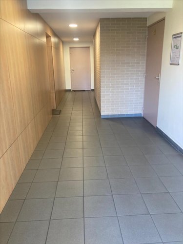 Appartement a vendre Elbeuf 76500 Seine-Maritime 84 m2 3 pièces 87900 euros
