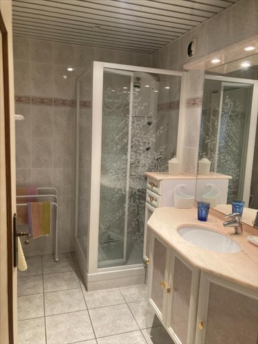Appartement a vendre Elbeuf 76500 Seine-Maritime 84 m2 3 pièces 87900 euros