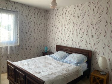 Appartement a vendre Elbeuf 76500 Seine-Maritime 84 m2 3 pièces 87900 euros