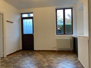Maison a vendre Le Petit-Quevilly 76140 Seine-Maritime 84 m2 4 pièces 147000 euros