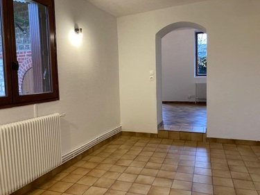 Maison a vendre Le Petit-Quevilly 76140 Seine-Maritime 84 m2 4 pièces 147000 euros