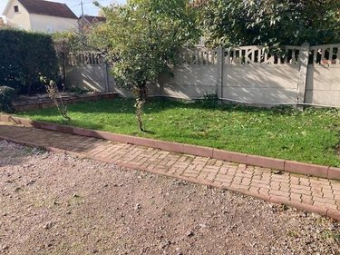 Maison a vendre Le Petit-Quevilly 76140 Seine-Maritime 84 m2 4 pièces 147000 euros