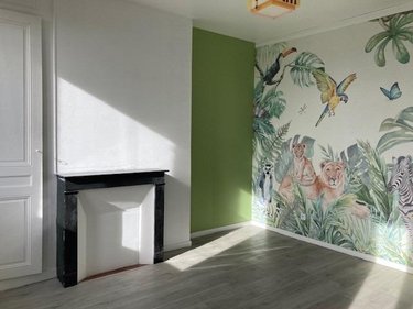 Maison a vendre Le Petit-Quevilly 76140 Seine-Maritime 84 m2 4 pièces 147000 euros