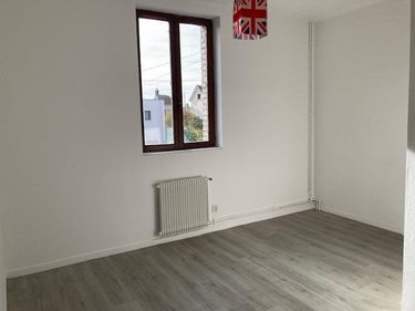 Maison a vendre Le Petit-Quevilly 76140 Seine-Maritime 84 m2 4 pièces 147000 euros