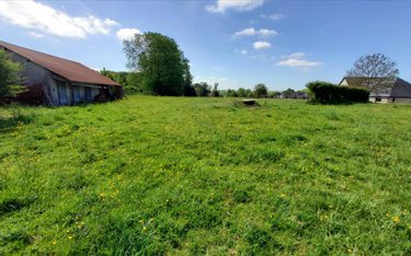 Maison a vendre Villers-Bocage 14310 Calvados 151 m2 6 pièces 498750 euros
