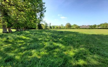 Maison a vendre Villers-Bocage 14310 Calvados 151 m2 6 pièces 498750 euros