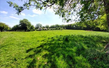 Maison a vendre Villers-Bocage 14310 Calvados 151 m2 6 pièces 498750 euros