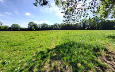 Maison a vendre Villers-Bocage 14310 Calvados 151 m2 6 pièces 498750 euros