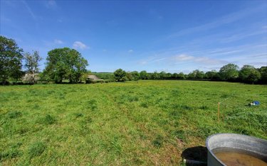 Maison a vendre Villers-Bocage 14310 Calvados 151 m2 6 pièces 498750 euros