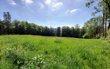 Maison a vendre Villers-Bocage 14310 Calvados 151 m2 6 pièces 498750 euros