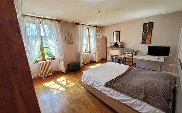 Maison a vendre Villers-Bocage 14310 Calvados 151 m2 6 pièces 498750 euros