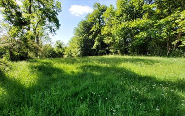 Maison a vendre Villers-Bocage 14310 Calvados 151 m2 6 pièces 498750 euros