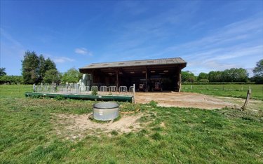 Maison a vendre Villers-Bocage 14310 Calvados 151 m2 6 pièces 498750 euros