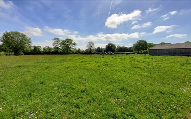 Maison a vendre Villers-Bocage 14310 Calvados 151 m2 6 pièces 498750 euros