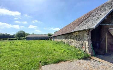 Maison a vendre Villers-Bocage 14310 Calvados 151 m2 6 pièces 498750 euros