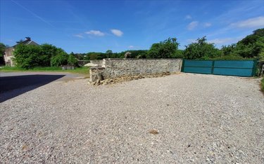 Maison a vendre Villers-Bocage 14310 Calvados 151 m2 6 pièces 498750 euros