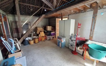 Maison a vendre Villers-Bocage 14310 Calvados 151 m2 6 pièces 498750 euros