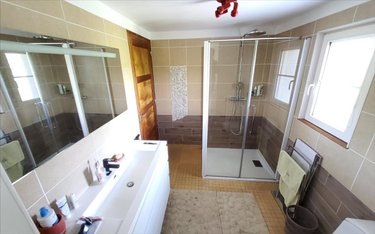 Maison a vendre Villers-Bocage 14310 Calvados 151 m2 6 pièces 498750 euros