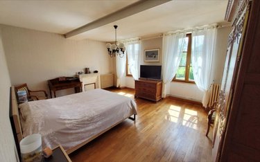 Maison a vendre Villers-Bocage 14310 Calvados 151 m2 6 pièces 498750 euros