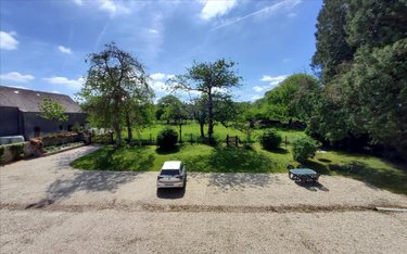 Maison a vendre Villers-Bocage 14310 Calvados 151 m2 6 pièces 498750 euros