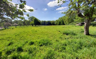 Maison a vendre Villers-Bocage 14310 Calvados 151 m2 6 pièces 498750 euros