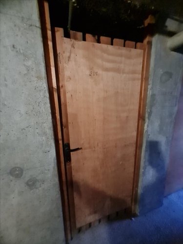 Location appartement Tours 37000 Indre-et-Loire 63 m2 2 pièces 700 euros