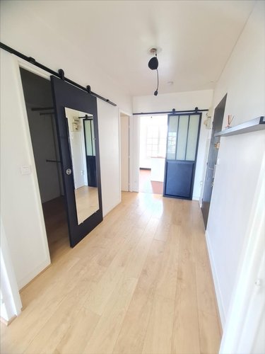 Location appartement Tours 37000 Indre-et-Loire 63 m2 2 pièces 700 euros