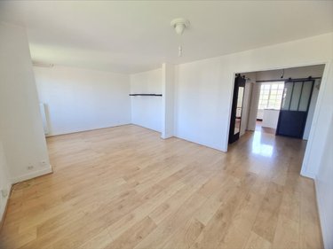 Location appartement Tours 37000 Indre-et-Loire 63 m2 2 pièces 700 euros