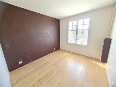 Location appartement Tours 37000 Indre-et-Loire 63 m2 2 pièces 700 euros