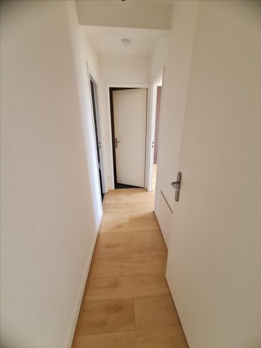 Location appartement Tours 37000 Indre-et-Loire 63 m2 2 pièces 700 euros
