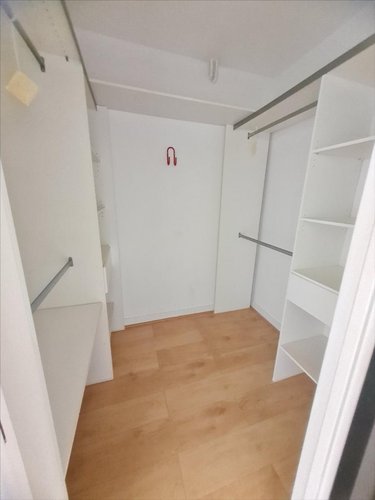Location appartement Tours 37000 Indre-et-Loire 63 m2 2 pièces 700 euros