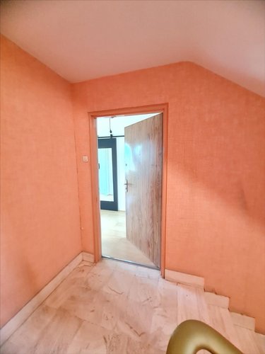 Location appartement Tours 37000 Indre-et-Loire 63 m2 2 pièces 700 euros