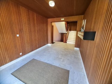 Location appartement Tours 37000 Indre-et-Loire 63 m2 2 pièces 700 euros