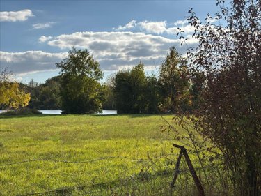 Maison a vendre Amfreville-sous-les-Monts 27380 Eure 110 m2 4 pièces 168000 euros