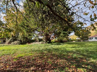 Maison a vendre Amfreville-sous-les-Monts 27380 Eure 110 m2 4 pièces 168000 euros