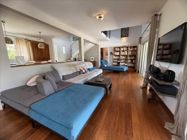 Maison a vendre Saint-Pierre 97410 Réunion 188 m2 5 pièces 828000 euros