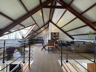 Maison a vendre Saint-Pierre 97410 Réunion 188 m2 5 pièces 828000 euros