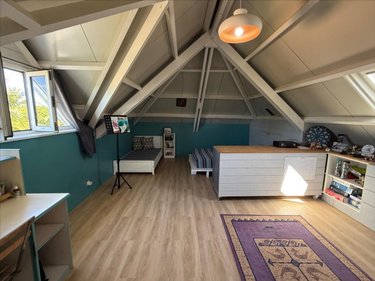 Maison a vendre Saint-Pierre 97410 Réunion 188 m2 5 pièces 828000 euros